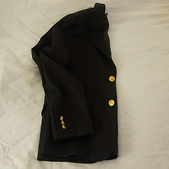 The Children's Place Other - Boy's Blazer